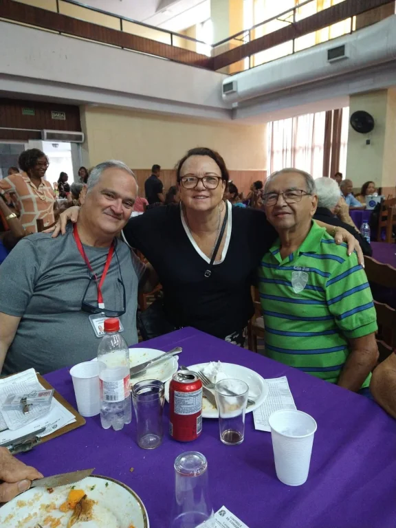 Evento na Casa dos Açores Evento na Casa dos Açores