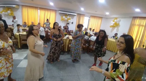 Evento na Casa dos Açores Evento na Casa dos Açores