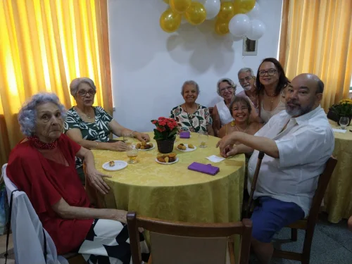 Evento na Casa dos Açores Evento na Casa dos Açores