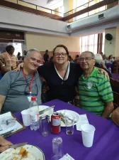 Evento na Casa dos Açores Evento na Casa dos Açores