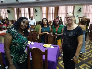 Evento na Casa dos Açores Evento na Casa dos Açores