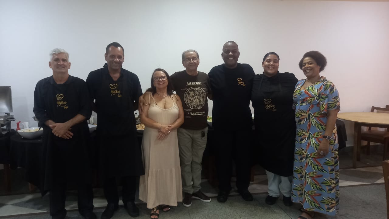 Foto 1 - Casa dos Açores