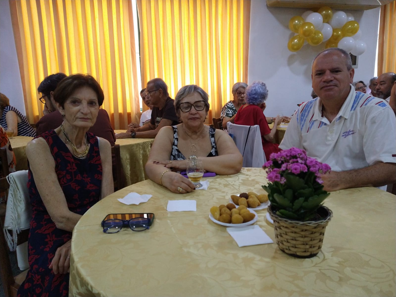 Foto 12 - Casa dos Açores