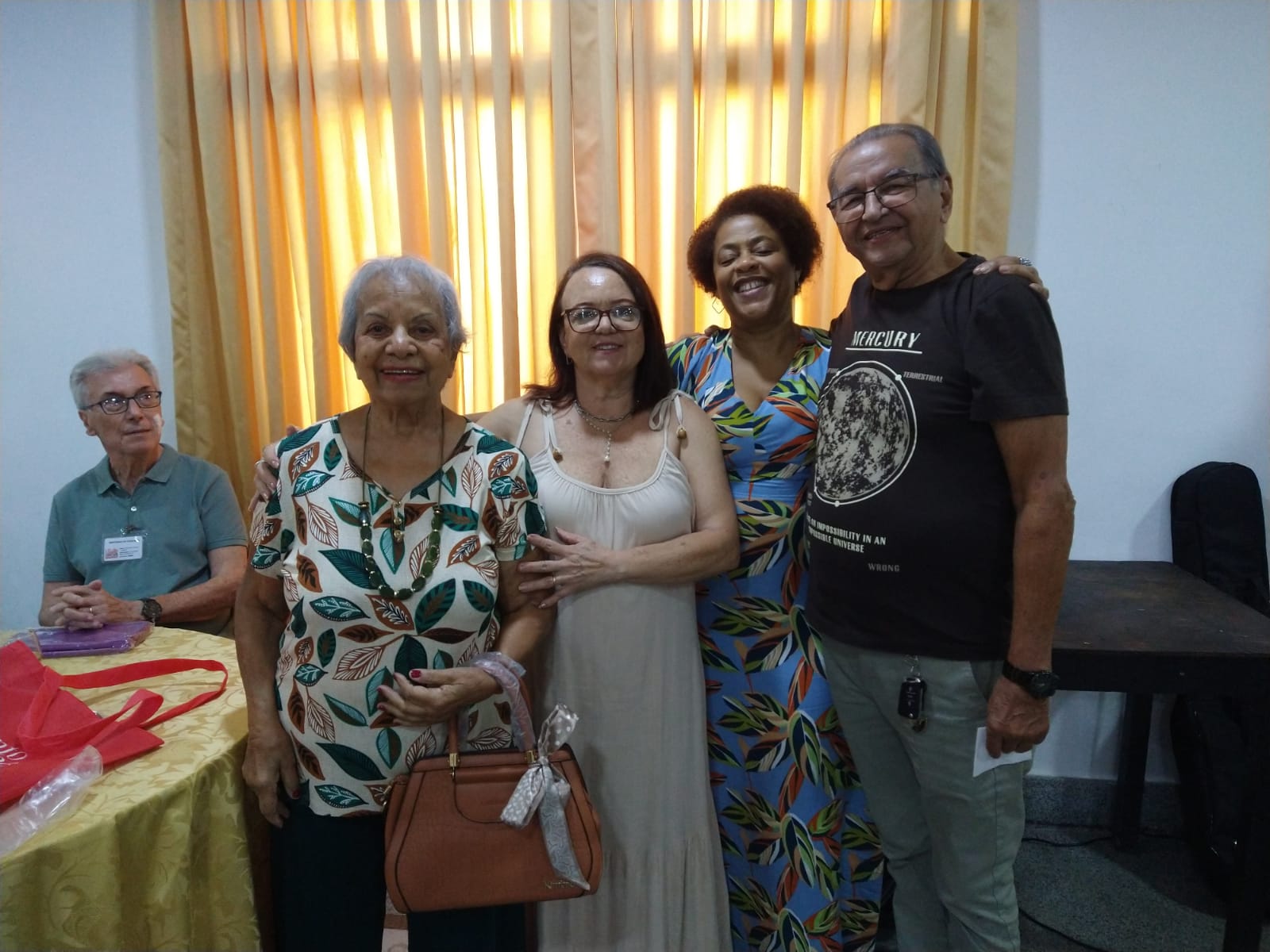 Foto 3 - Casa dos Açores