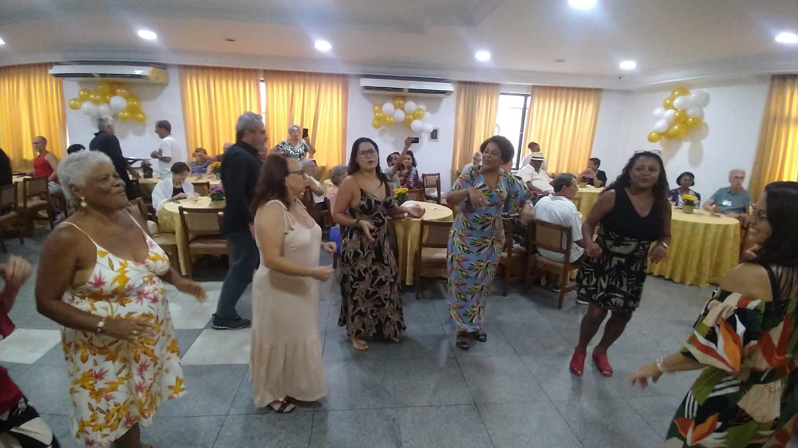 Foto 6 - Casa dos Açores